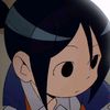 knives.chau1