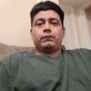 nelsonalexanderar1