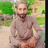 amjadbaloch7781