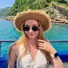 mrs.kartavaya