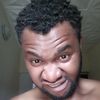 brokeabujaboy1