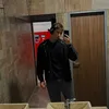 noname.com779