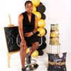 jacolinegumede