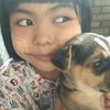 shwe.thoon034