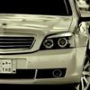 zeyad0760