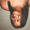 kiiwiitwo