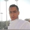 user8165581552190