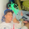 hamza.enaaji