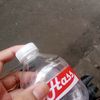 partdua38