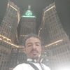 user7622340939268