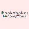 bookaholics.anony