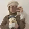 so_313_sa16