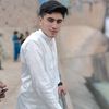 itx_afridi507