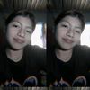 isisyorlaniperezpo