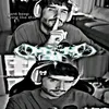 foxnet141