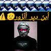 user34085571712294