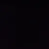 lina_don0
