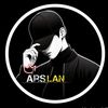 arslan445l