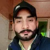 muhammed.zaheer34