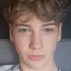 krab_priv