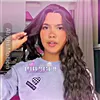 𝐋ᥲᥙrᥲ𝐙᥆ᥴᥲһ𝓩.𝐄ძі𝗍᥆rᥲһ !!🌸