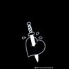 user2179459624418