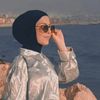 lina.almoussa