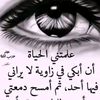user1956568171240