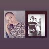 claudia___527