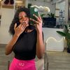 patricia.tagoe8