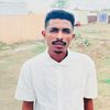 abdalrohman_ywsef