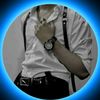 user4146792650050