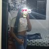 laura.martinez4066