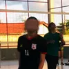 agathamelo40