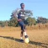 mwansasampa217