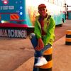 temesgen.guyo