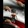 nelewalter6