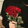zidi.larki2624