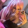 pinkysawglol