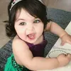 user8671174002388