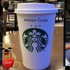 adepa.guda