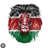 kenyan.observer