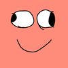 SashkaAnimation