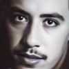 مورو 2