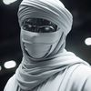 dojo24555