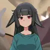 zzz_hen14