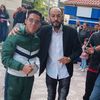 chab.acherf.stif