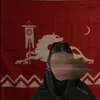 shamka05