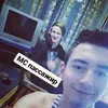 vladimirastramovichgmail