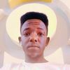 user21191868291818